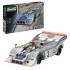 1/32 PORSCHE 917/10 (PLASTIC KIT) R07738