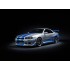 1/16 BRIANS 1999 NISSAN SKYLINE GT-R: FAST AND FURIOUS (PLASTIC KIT)