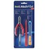 MODEL MAKING TOOL SET 29619