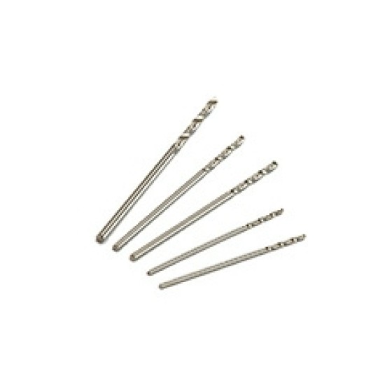REPLACEMENT DRILLS FOR 39064