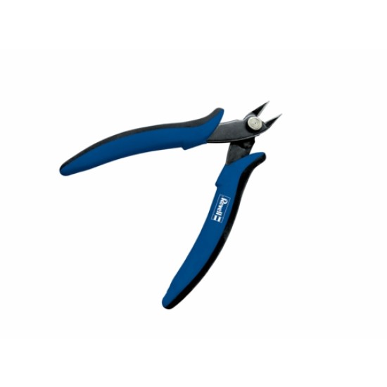 NEW PRECISION SPRUE CUTTER