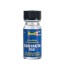 REVELL CONTACTA CLEAR 13ML