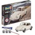 1/32 VW BEETLE (STARTER KIT)