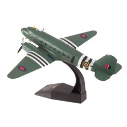 1/100 1944 DAKOTA 1/100 1944 DAKOTA