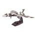 1/144 1984 RAF VULCAN
