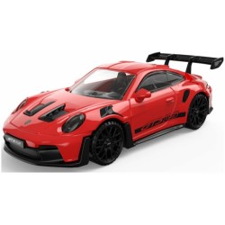 1/43 PORSCHE 911 GT3 RS RED 64670 1/43 PORSCHE 911 GT3 RS RED 64670
