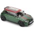 RAS64740G - 1/43 MINI JOHN COOPER WORKS GREEN
