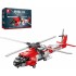 67.5 CM SIKORSKY HH-60J (1 137PCS)