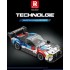 1/24 BMW M4 GT3 (385PCS)