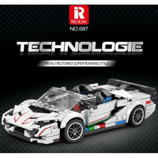1/24 LAMBORGHINI SVJ (382PCS) 1/24 LAMBORGHINI SVJ (382PCS)