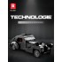1/24 BUGATTI TYPE 57 SC (291PCS)