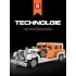 1/24 ROLLS ROYCE PHANTOM (326PCS)