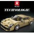1/24 PORSCHE PANAMERA (324PCS)