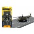 RUNWAY24 BLACK HAWK HELICOPTER