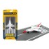 RUNWAY24 F-16 THUNDERBIRD