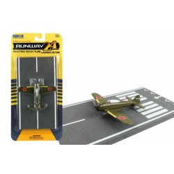 RUNWAY24 JAPANESE ZERO RUNWAY24 JAPANESE ZERO