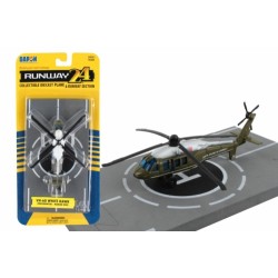 RUNWAY24 UH60 PRESIDENTIAL HELICOPTER RUNWAY24 UH60 PRESIDENTIAL HELICOPTER