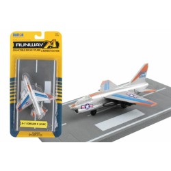 RUNWAY24 A7 CORSAIR RUNWAY24 A7 CORSAIR