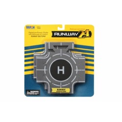 RUNWAY24 RUNWAY INTERSECTIONS RUNWAY24 RUNWAY INTERSECTIONS