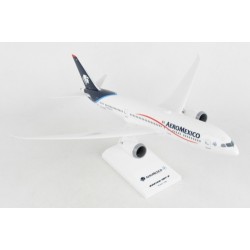 SKR1075 - 1/200 AEROMEXICO 787-9 SKR1075 - 1/200 AEROMEXICO 787-9