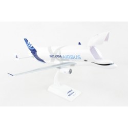 1/200 BELUGA XL (PLASTIC MODEL)