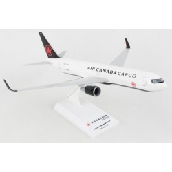 SKR1097 - 1/200 AIR CANADA CARGO B767-300F (PLASTIC MODEL) SKR1097 - 1/200 AIR CANADA CARGO B767-300F (PLASTIC MODEL)