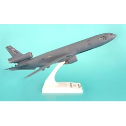 1/200 USAF KC-10 TANKER McQUIRE AFB 1/200 USAF KC-10 TANKER McQUIRE AFB