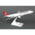 SKR743 - 1/200 TURKISH A330-200 WITH GEAR