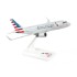 SKR749 - 1/150 AMERICAN AIRLINES A319