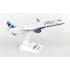 SKR851 - 1/100 JETBLUE E190 BLUEBERRIES