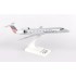 SKR859 - 1/100 AMERICAN EAGLE ERJ145