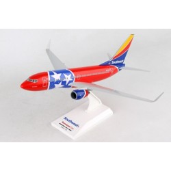 SKR949 - 1/130 SOUTHWEST AIRLINES 737-700 TENNESSEE ONE SKR949 - 1/130 SOUTHWEST AIRLINES 737-700 TENNESSEE ONE