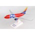 SKR949 - 1/130 SOUTHWEST AIRLINES 737-700 TENNESSEE ONE
