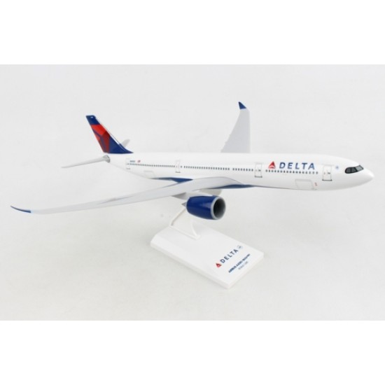 SKR984 - 1/200 DELTA IAIRLINES A330-900 NEO SKR984 - 1/200 DELTA IAIRLINES A330-900 NEO
