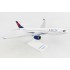 SKR984 - 1/200 DELTA IAIRLINES A330-900 NEO
