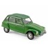 SOL1800308 - 1/18 CITREON DYANE 6 GREEN 1976