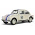 1/18 VOLKSWAGEN BEETLE 1303 RACER NO.53 1800505