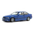 1/18 BMW E36 COUPE M3 BLUE
