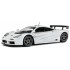 SOL1804108 - 1/18 MCLAREN F1 GTR SHORT TAIL WHITE 1996