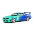 1/18 1999 NISSAN SKYLINE (R34) GT-R - FALKEN DRIFT LIVERY