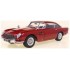 1/18 ASTON MARTIN DB5 RED 1964 1807103