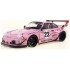 1/18 RWB BODYKIT PINK PIG PINK 2020 1808503