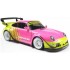SOL1808510 - 1/18 RWB BODYKIT PINK 2024
