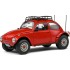 1/18 VW BEETLE BAJA RED 1976 1809602