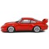 1/18 PORSCHE 911 (993) CARRERA RS INDISCHROT 1997 1810104