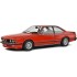 1/18 BMW 635 CSI (E24) RED 1984 1810301