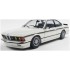 SOL1810304 - 1/18 HARTGE 635 CSI (E24) WHITE 1984