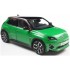 SOL1812603 - 1/18 RENAULT 5 E-TECH VERT POP 2024