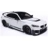 SOL1812904 - 1/18 BMW M2 PERFORMANCE PARTS ALPINE WHITE 2025