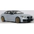 SOL1812905 - 1/18 BMW M2 CS BROOKLYN GREY 2025